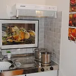 Appartement Gulde N Tal
