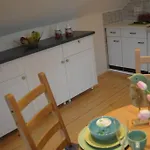 Appartement Gulde N Tal Gutenberg