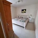 Gulde N Tal Appartement *
