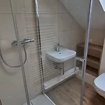 Appartement Gulde N Tal