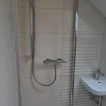 Appartement Gulde N Tal