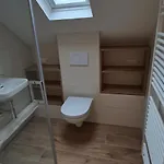 Appartement Gulde N Tal Gutenberg