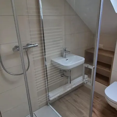 Apartamento Gulde N Tal