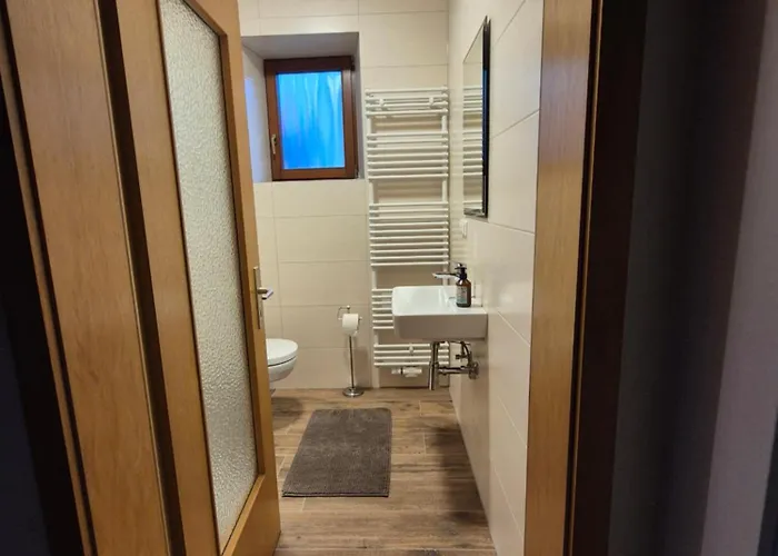 Gulde N Tal Gutenberg