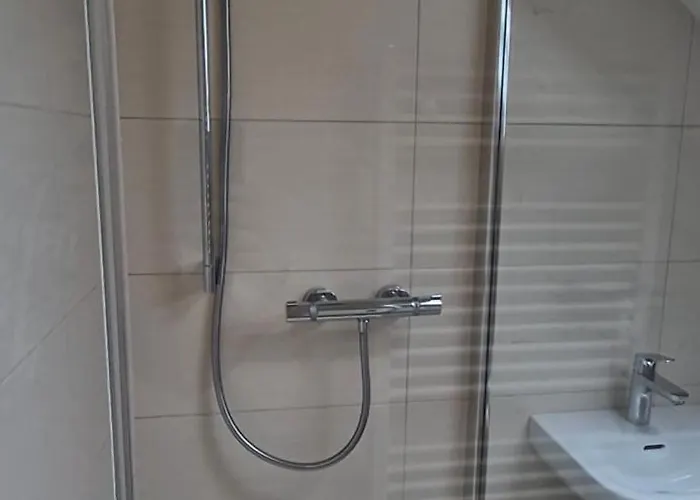 Apartment Gulde N Tal